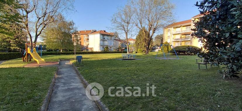 Appartamento in Via Romita 3 — foto 8 di 18