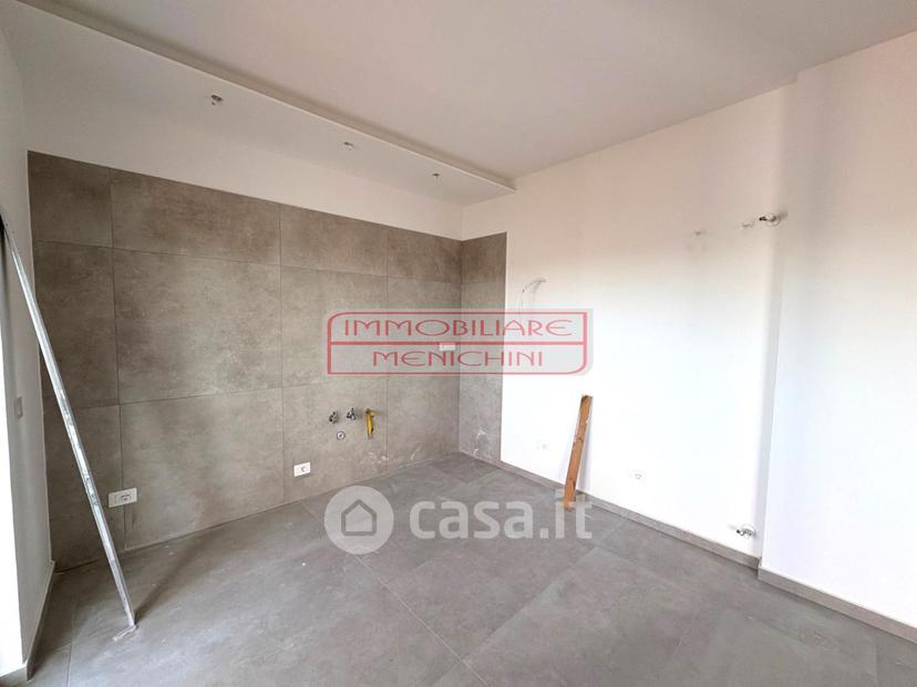 Trilocale in Via Camillo Benso Cavour — foto 105 di 126