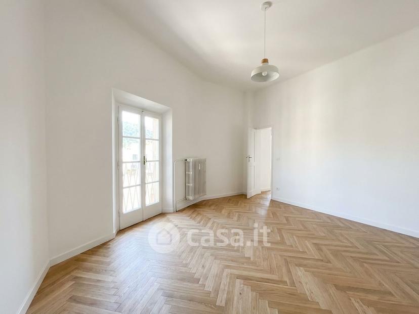 Trilocale in Via Emilia 250 — foto 13 di 23