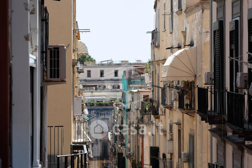 Appartamento in Via Santa Caterina da Siena 73 — foto 13 di 23