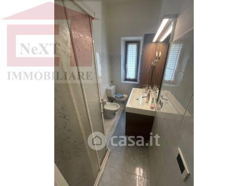 Trilocale in Via dell'Unità Italiana — foto 20 di 20