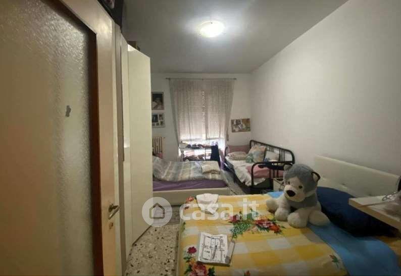 Trilocale in Via G. di Vittorio 68 — foto 18 di 31