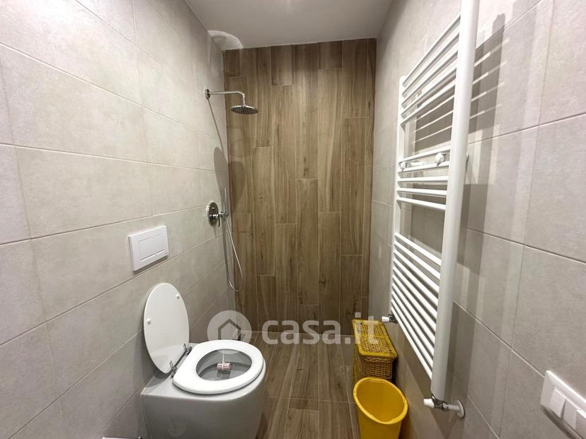 Appartamento in Via Tiberina 13 — foto 6 di 23