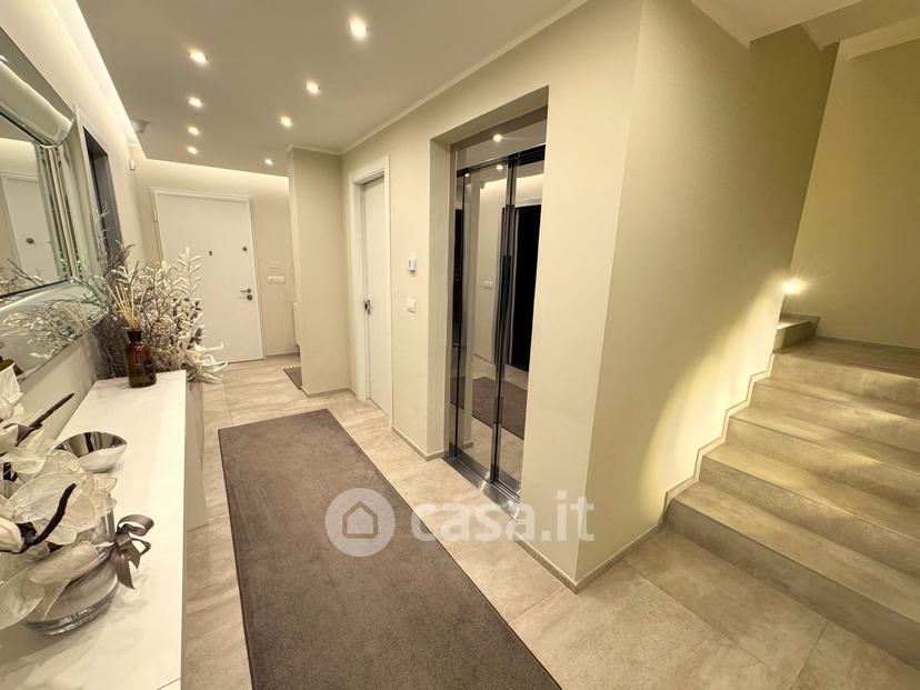 Appartamento in Strada Cesare Ferrero di Cambiano 12 — foto 29 di 36