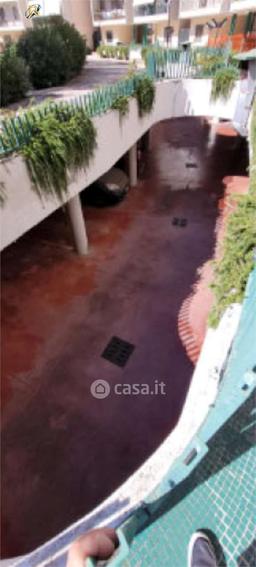 Trilocale in Corso Italia 16