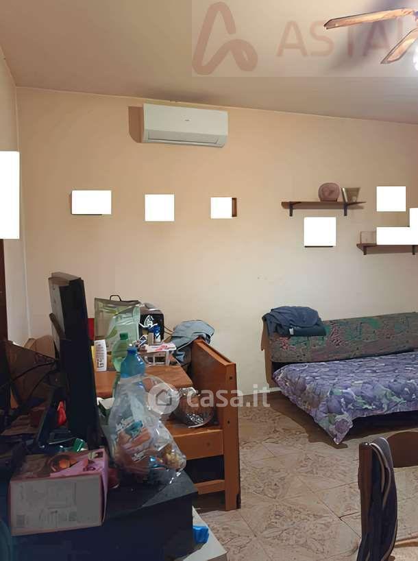 Trilocale in Via Tre Giugno 55 — foto 13 di 13