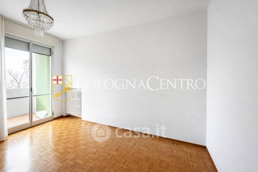 Appartamento in Via Alceste de Ambris — foto 4 di 34