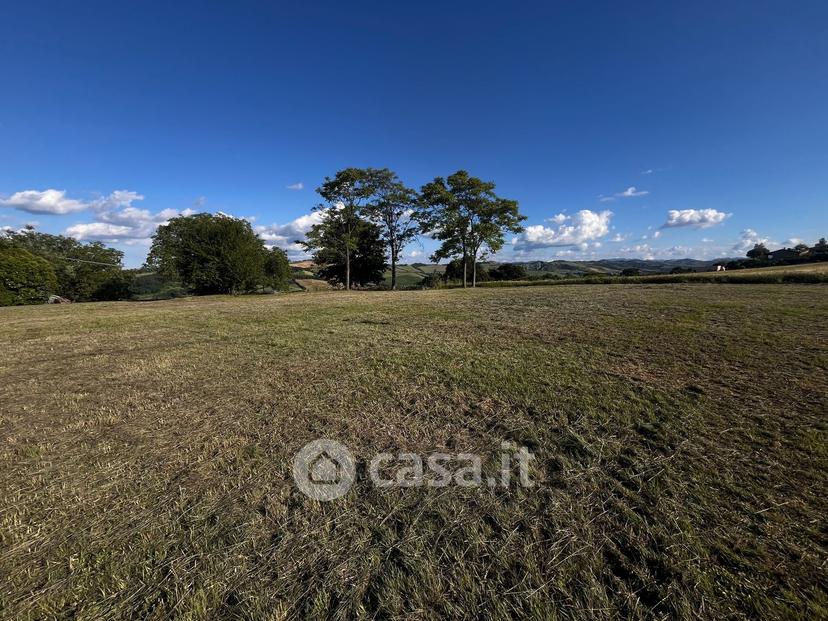 Villa in Via Giuseppe Tanari — foto 13 di 31