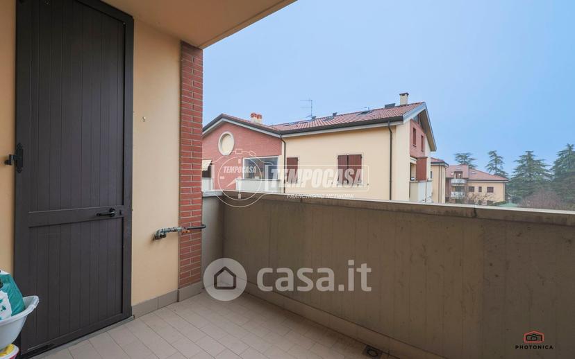 Appartamento in Strada Statale 9 Via Emilia — foto 16 di 27