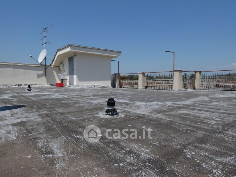 Appartamento in Via Benvenuto Cellini — foto 2 di 23
