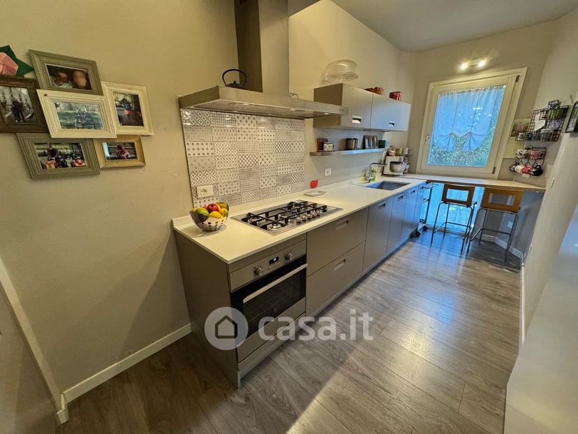 Appartamento in Via San Donato — foto 11 di 37