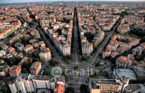 Trilocale in Via Giorgio Washington — foto 19 di 36
