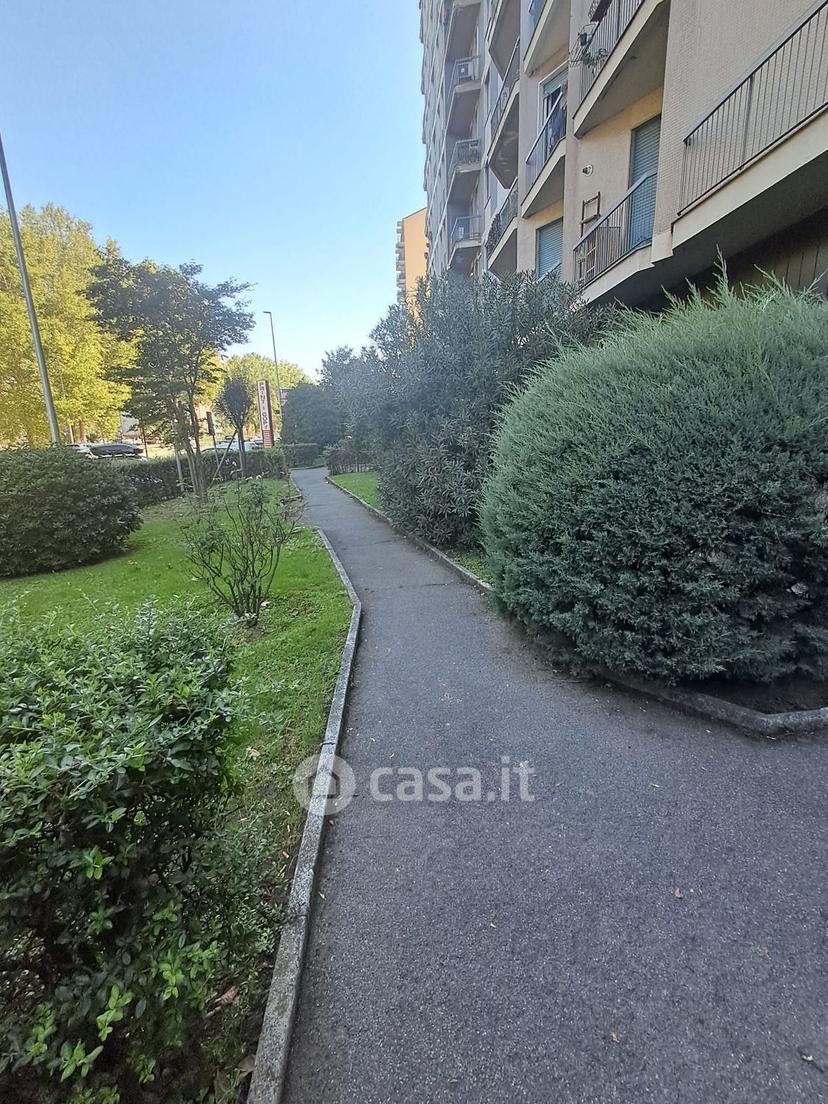Appartamento in Viale Fulvio Testi 190 — foto 6 di 45