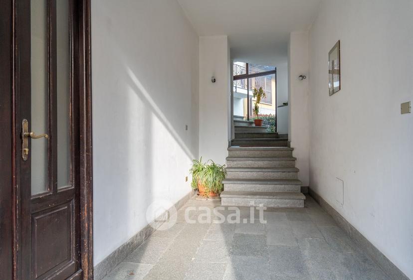 Appartamento in Via Torino 11 — foto 15 di 71