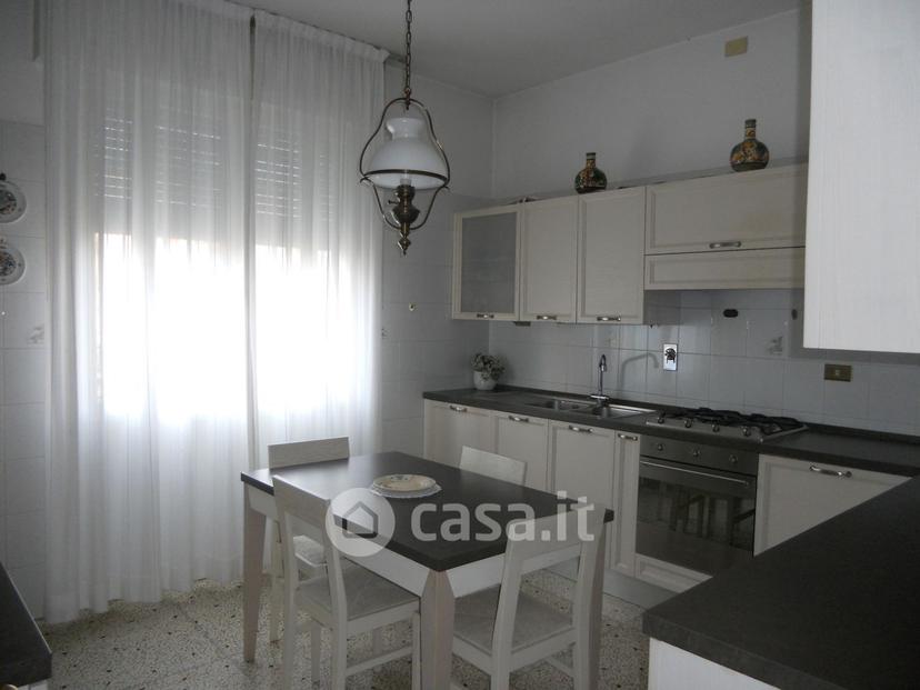 Appartamento in Strada Statale 9 Via Emilia 54 — foto 13 di 29