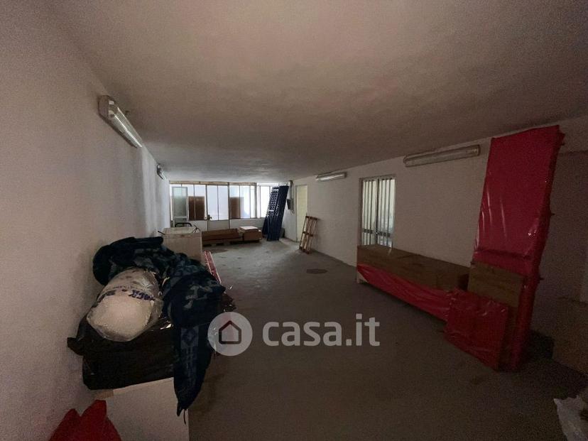 Villa in Via Arenella — foto 82 di 98
