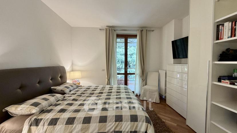 Appartamento in Via Aldo Moro 13 — foto 3 di 31