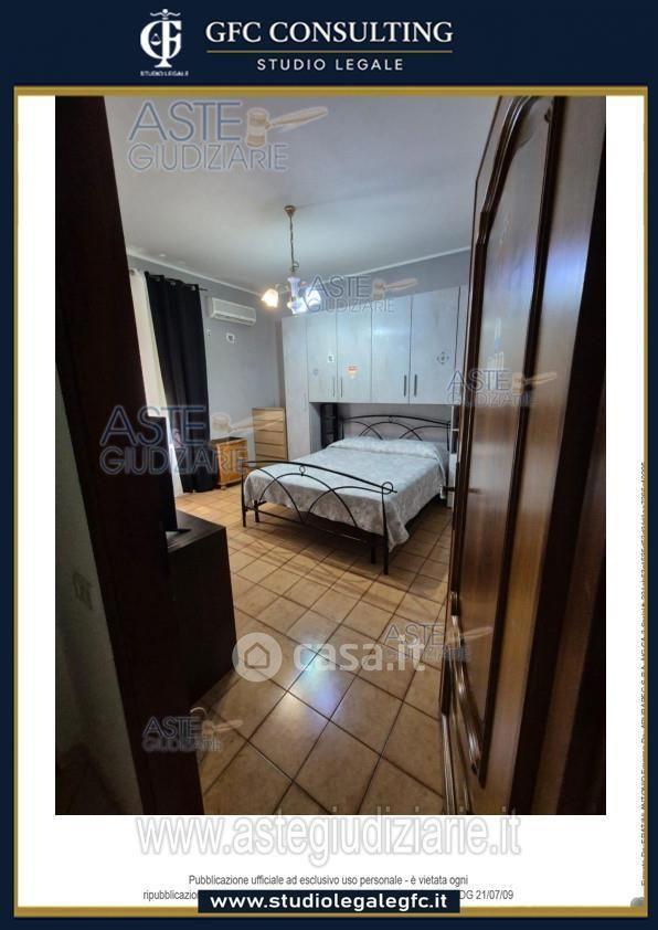 Appartamento in Via Madonna Due Ponti 26 — foto 14 di 22