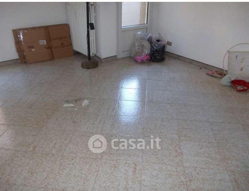 Bilocale in Via Madonna del Salvatore 6 — foto 17 di 45