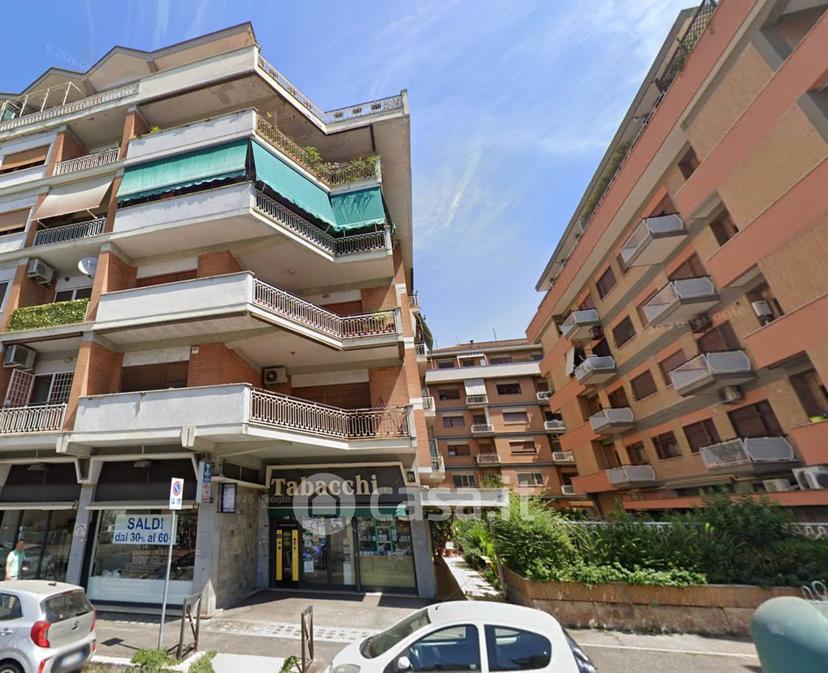 Appartamento in Via Eusebio Chini 49 — foto 5 di 17