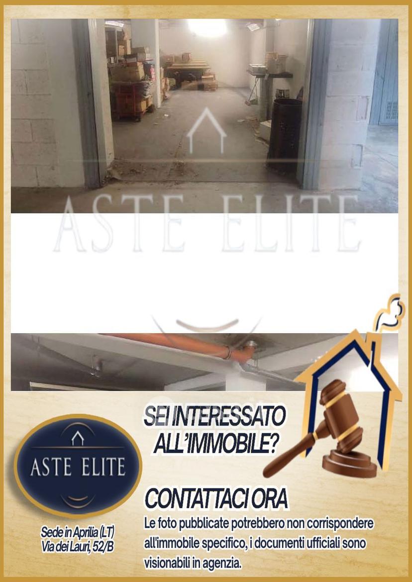Bilocale in Via A. Starrabba di Rudinì 22 — foto 6 di 21