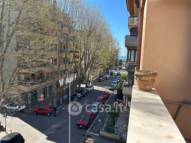 Trilocale in Via dei Navicellari — foto 15 di 30
