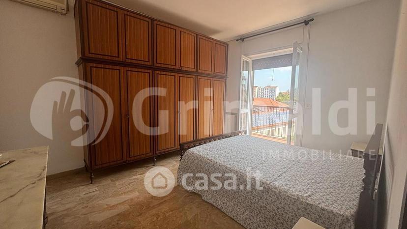 Quadrilocale in Via Cassolnovo 7 — foto 6 di 35