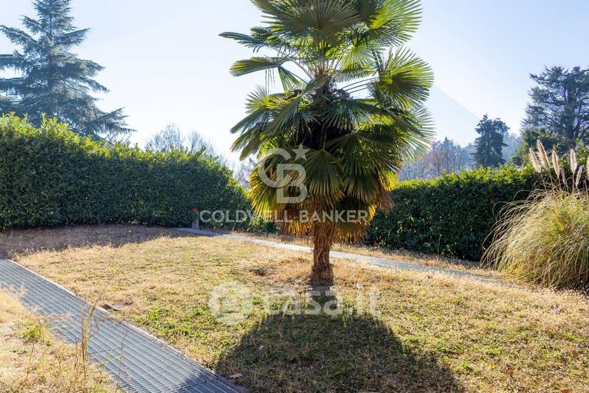 Appartamento in Via Rio Vallero 1 — foto 21 di 41