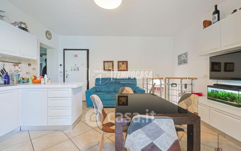 Appartamento in Via Colunga — foto 14 di 44