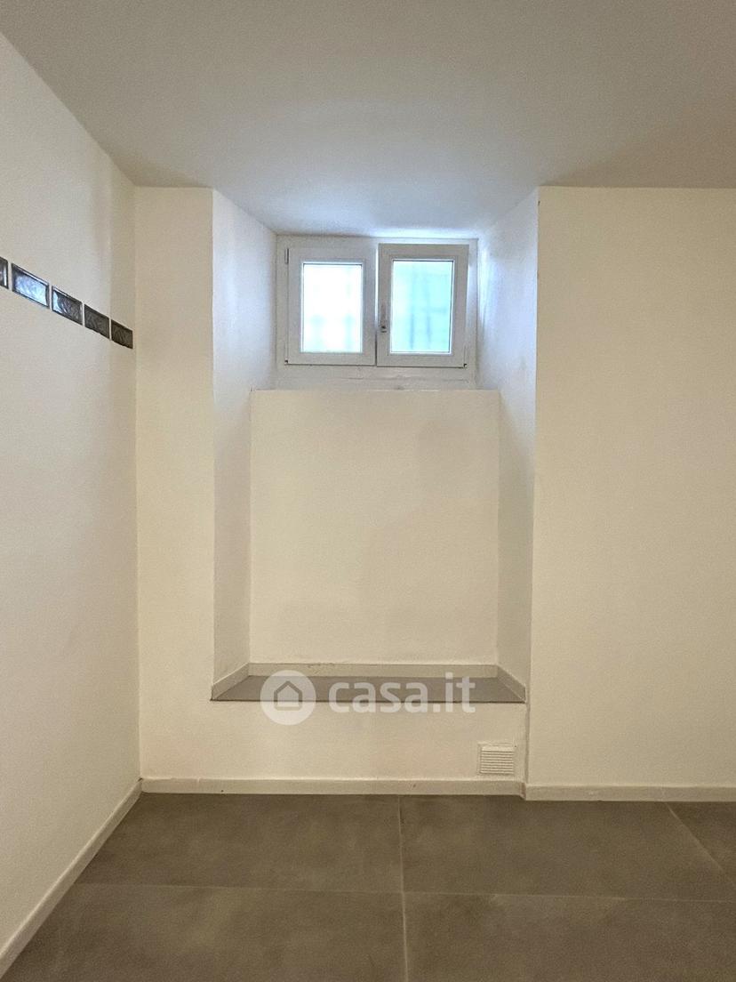 Bilocale in Via Villamagna 84 — foto 23 di 30