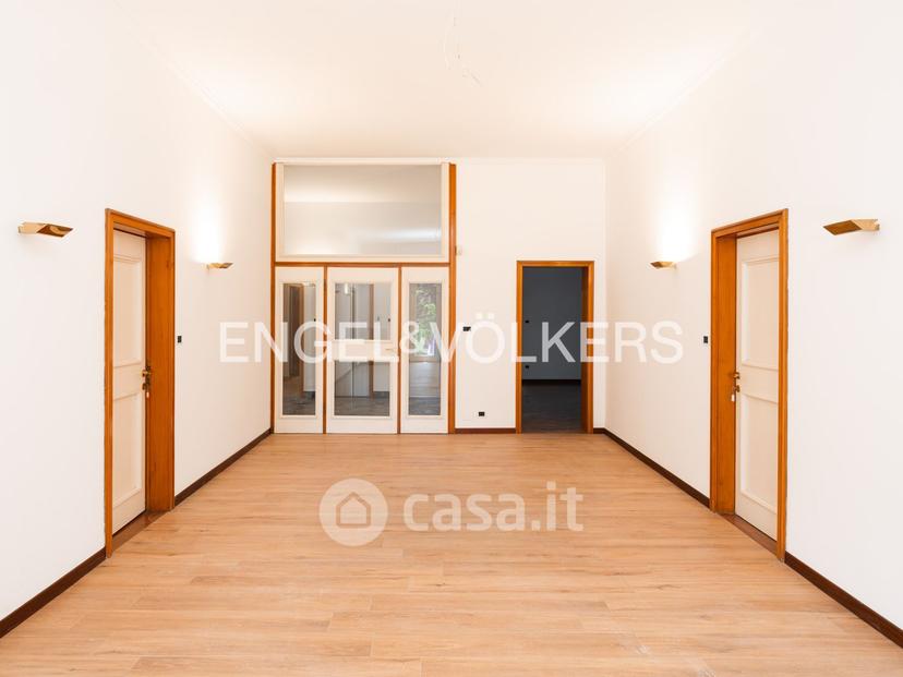 Villa in Via Campescolo — foto 15 di 39