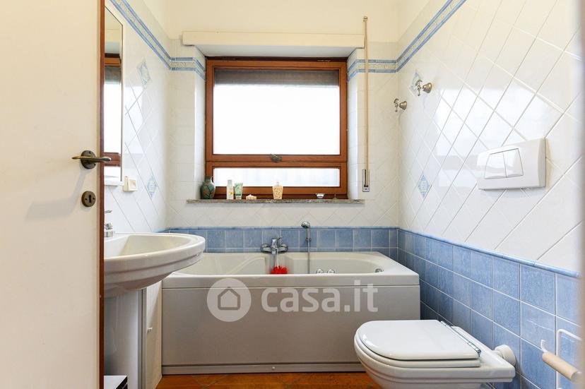 Villa in Via degli Allori E Lauri — foto 40 di 64