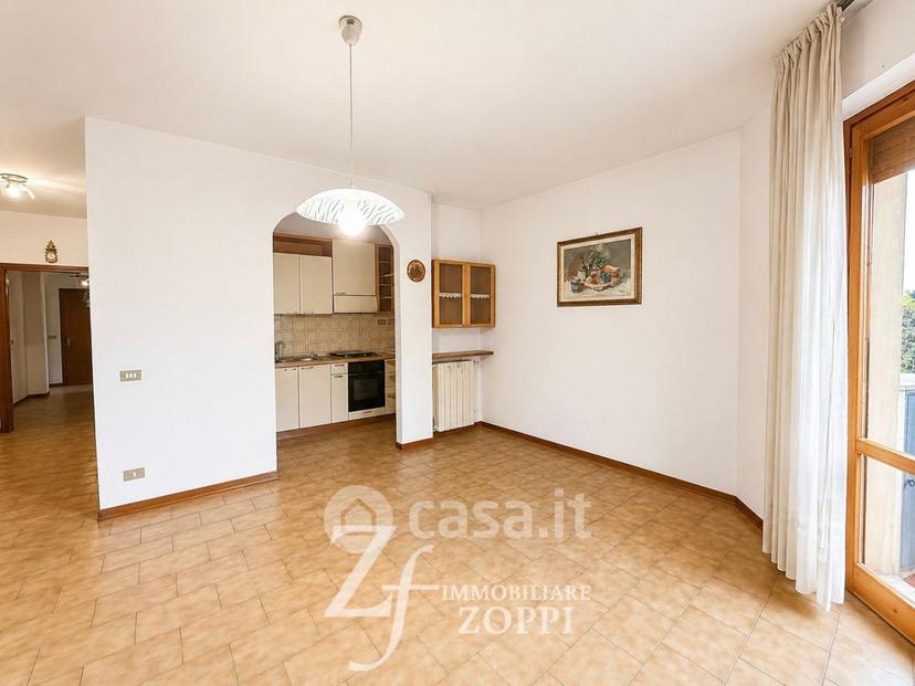 Appartamento in Viale L.ariosto — foto 14 di 21