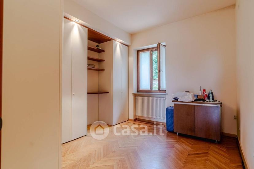 Villa in Strada San Tommaso 56 — foto 30 di 57