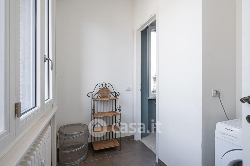 Trilocale in Viale Renato Serra 6 — foto 2 di 17