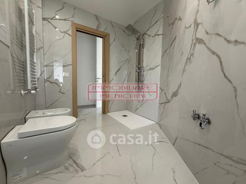 Trilocale in Via Camillo Benso Cavour — foto 42 di 75