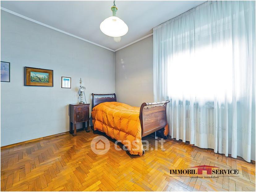 Appartamento in Via San Paolo 1 — foto 22 di 48