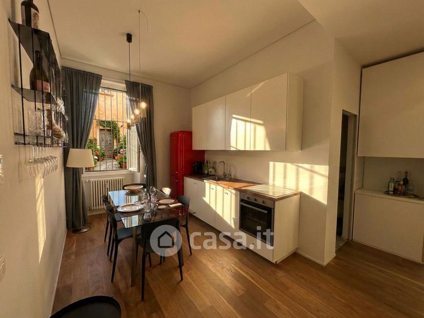 Bilocale in Via Castel Morrone 1 — foto 3 di 41