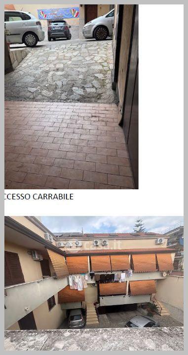 Quadrilocale in Via Torre — foto 10 di 32
