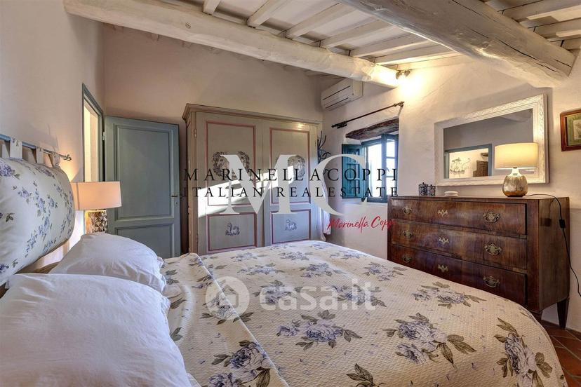 Villa in Piazza Giacomo Matteotti — foto 2 di 48