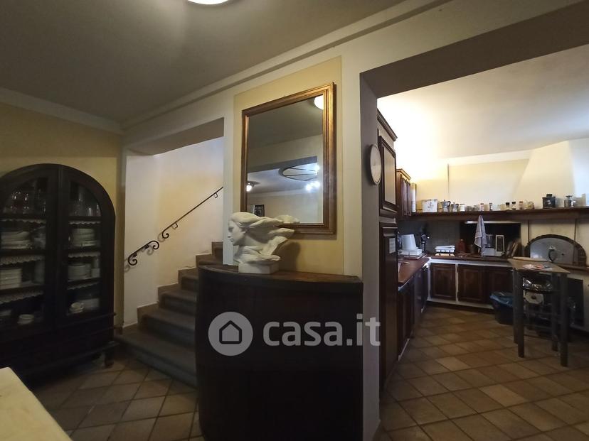 Villa in Via degli Arrighi 2 — foto 5 di 95