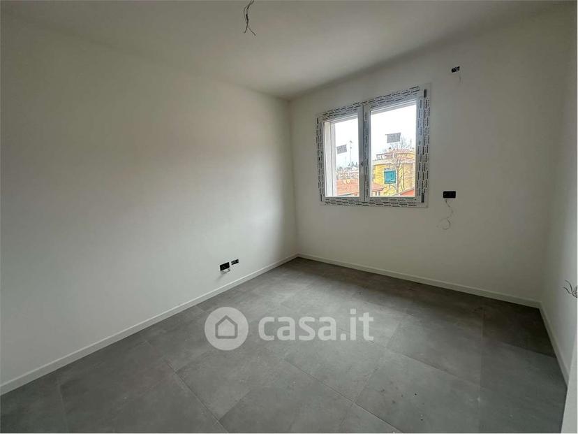 Quadrilocale in Via Irma Bandiera — foto 17 di 18