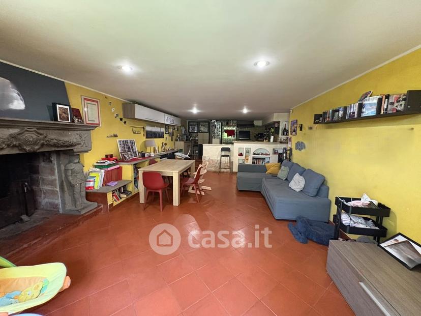Trilocale in Via Ginestreto 44 — foto 27 di 28