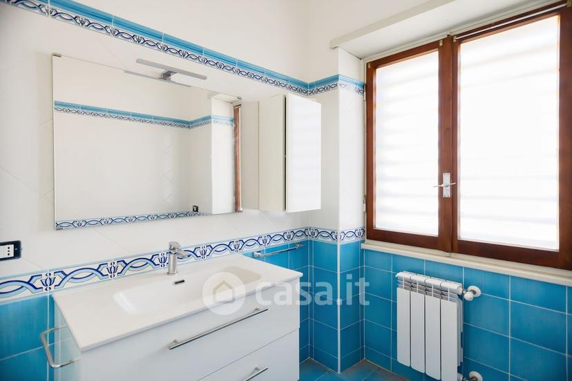 Villa in Via delle Margherite 3 — foto 23 di 27