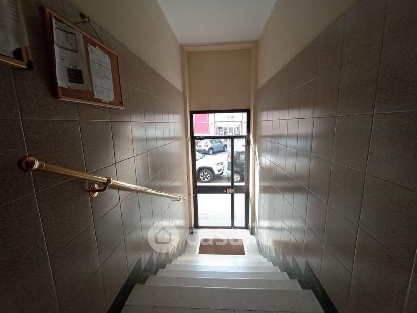 Trilocale in Via Barletta 98 — foto 38 di 74