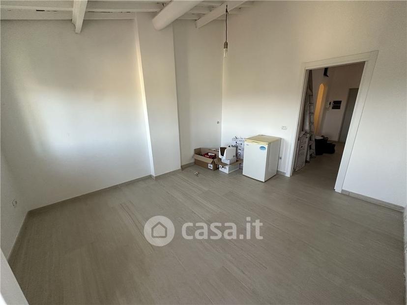 Appartamento in Via Eugenio Montale — foto 25 di 38