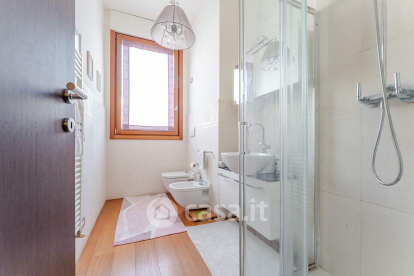 Quadrilocale in Viale Premuda 27 — foto 21 di 43