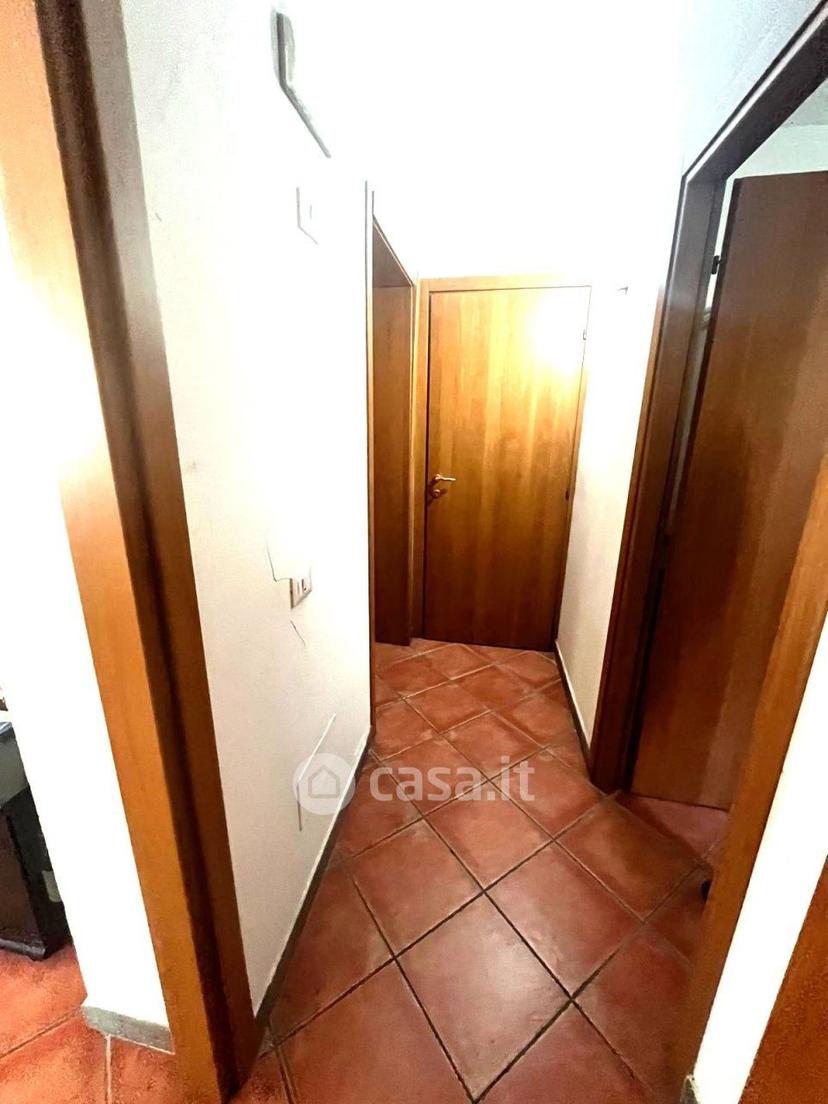 Villa in Via San Lorenzo — foto 15 di 28
