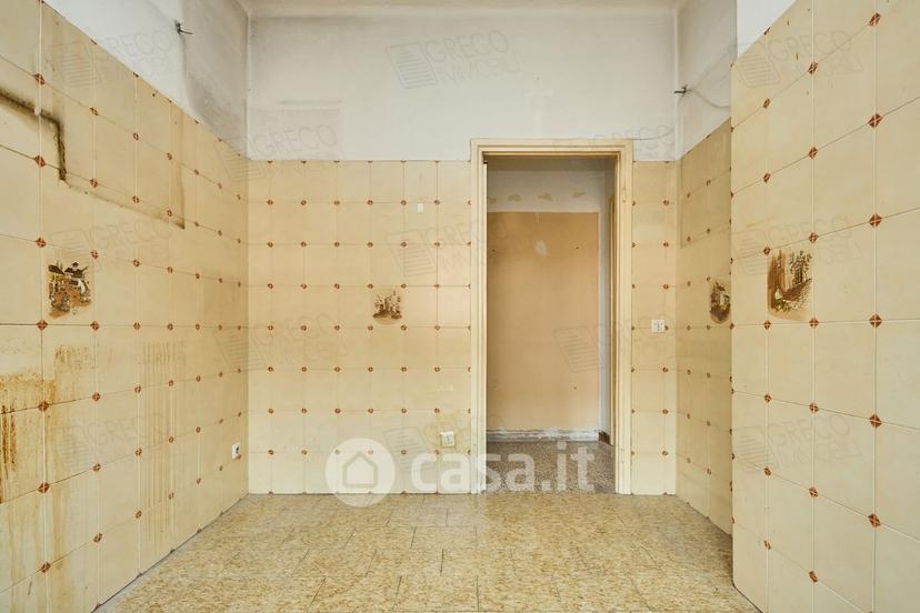 Bilocale in Via Privata Bettino da Trezzo 14 — foto 17 di 39