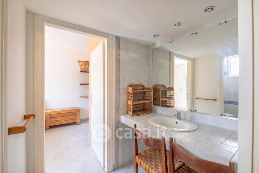 Villa in Via Porto San Giorgio — foto 27 di 38